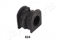 Bearing Bush, stabiliser