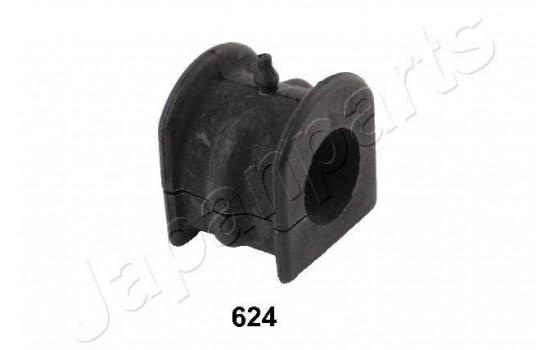 Bearing Bush, stabiliser