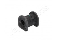 Bearing Bush, stabiliser