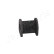 Bearing Bush, stabiliser, Thumbnail 2