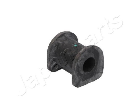 Bearing Bush, stabiliser, Image 3
