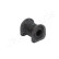 Bearing Bush, stabiliser, Thumbnail 3