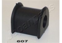 Bearing Bush, stabiliser