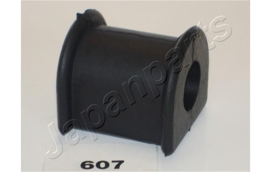 Bearing Bush, stabiliser