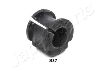 Bearing Bush, stabiliser