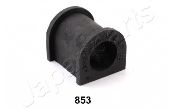 Bearing Bush, stabiliser
