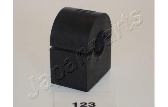 Bearing Bush, stabiliser
