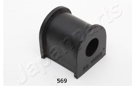 Bearing Bush, stabiliser