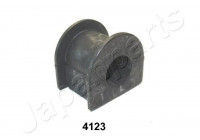 Bearing Bush, stabiliser
