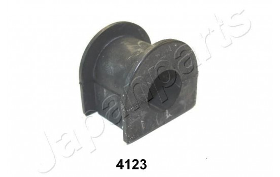 Bearing Bush, stabiliser