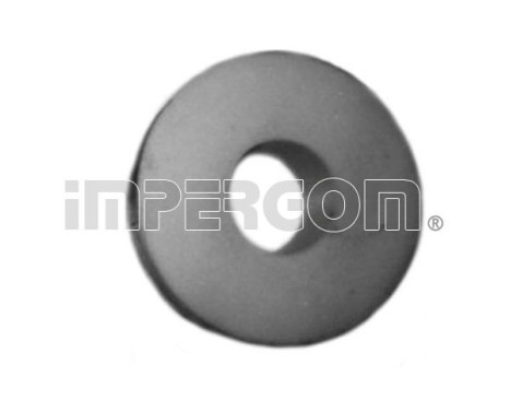 Bearing Bush, stabiliser