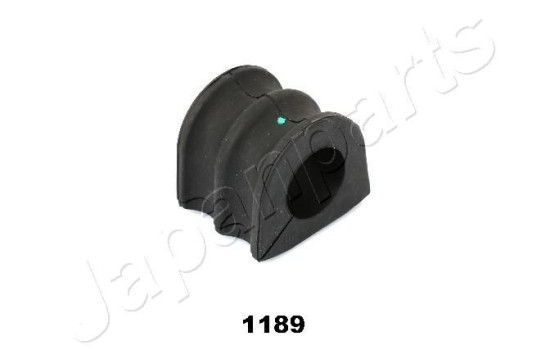 Bearing Bush, stabiliser