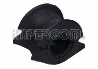 Bearing Bush, stabiliser