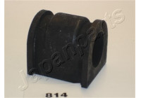 Bearing Bush, stabiliser
