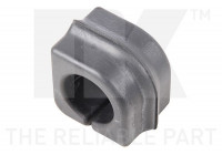 Bearing Bush, stabiliser