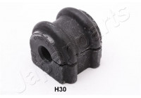 Bearing Bush, stabiliser