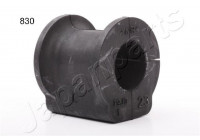 Bearing Bush, stabiliser
