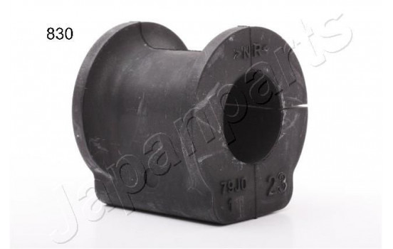 Bearing Bush, stabiliser