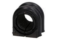 Bearing Bush, stabiliser