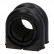 Bearing Bush, stabiliser