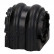 Bearing Bush, stabiliser, Thumbnail 2