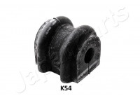 Bearing Bush, stabiliser