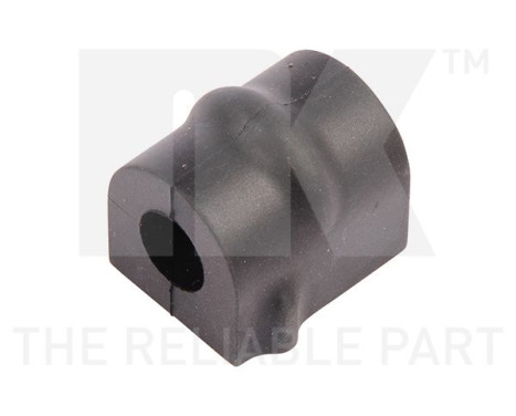 Bearing Bush, stabiliser