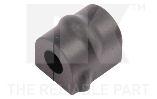 Bearing Bush, stabiliser