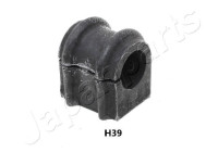 Bearing Bush, stabiliser