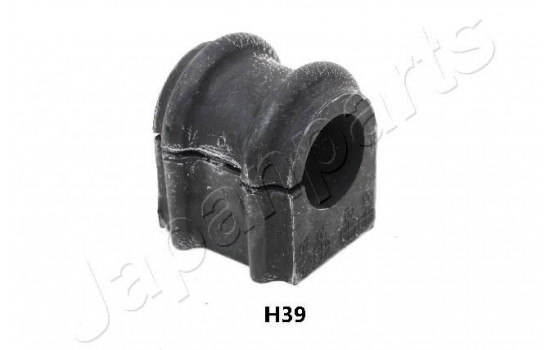 Bearing Bush, stabiliser