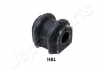Bearing Bush, stabiliser