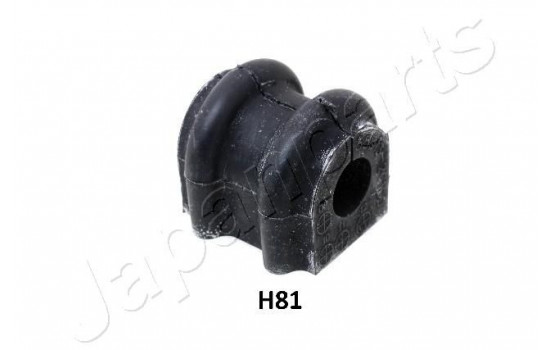 Bearing Bush, stabiliser