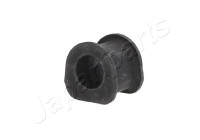 Bearing Bush, stabiliser