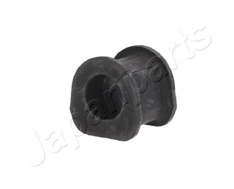 Bearing Bush, stabiliser