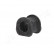Bearing Bush, stabiliser