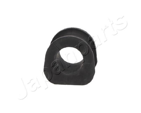 Bearing Bush, stabiliser, Image 2