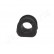 Bearing Bush, stabiliser, Thumbnail 2