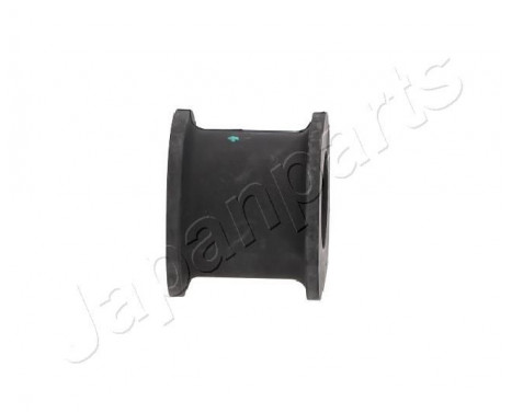 Bearing Bush, stabiliser, Image 3