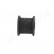Bearing Bush, stabiliser, Thumbnail 3