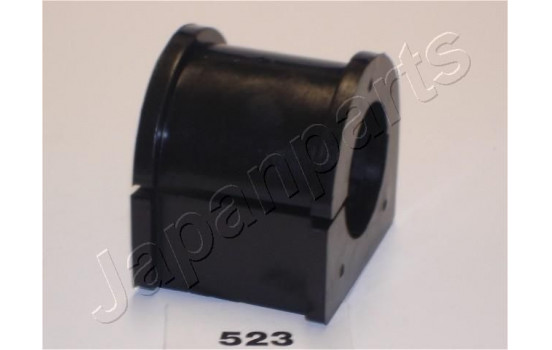 Bearing Bush, stabiliser