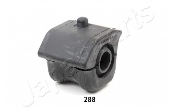 Bearing Bush, stabiliser