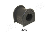 Bearing Bush, stabiliser