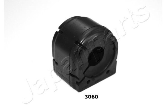 Bearing Bush, stabiliser