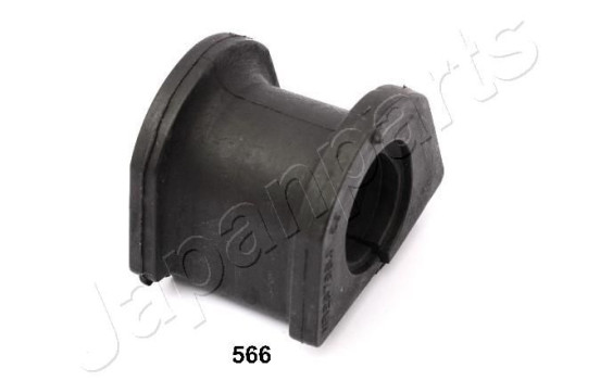 Bearing Bush, stabiliser