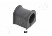 Bearing Bush, stabiliser