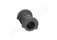 Bearing Bush, stabiliser