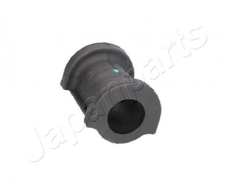 Bearing Bush, stabiliser