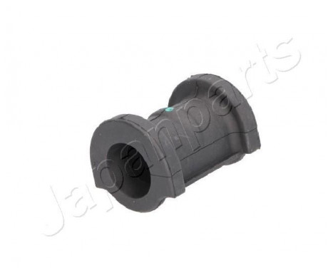 Bearing Bush, stabiliser, Image 3