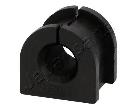 Bearing Bush, stabiliser