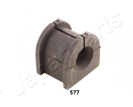 Bearing Bush, stabiliser, Image 2